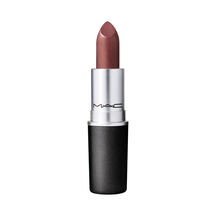 MAC        "O"           LIPS VINO
